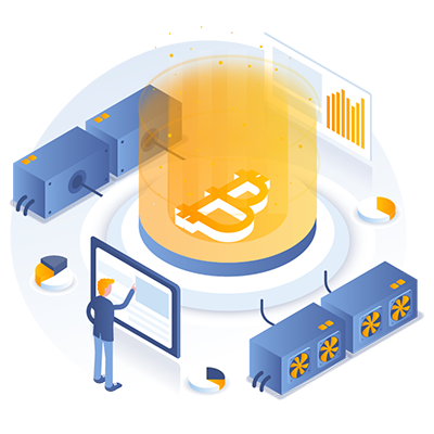 Blockchain Blockchain