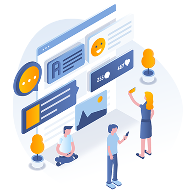 Social_media Social_media