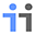 pikeit.com-logo